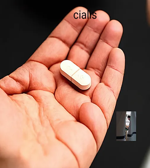 Cialis pas cher en pharmacie lyon